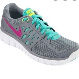 nike flex run 2013 men's